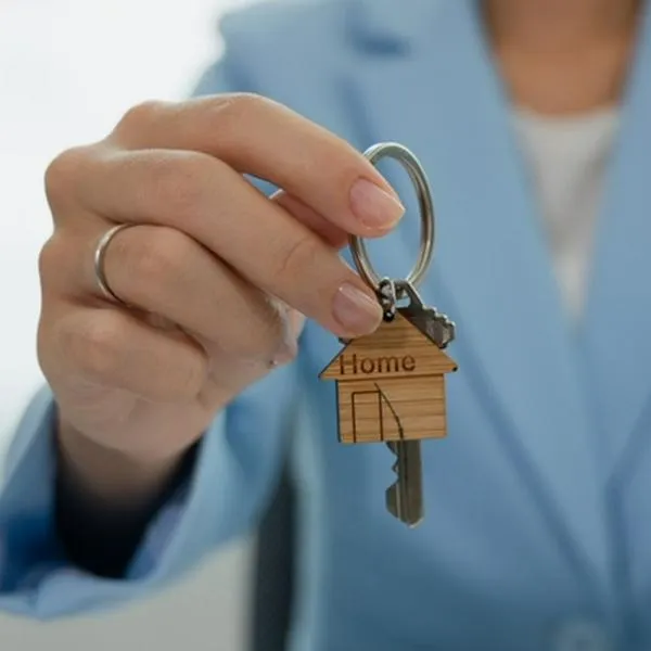 Arriendo en Colombia y cifras de Dane ilusionan la industria de vivienda