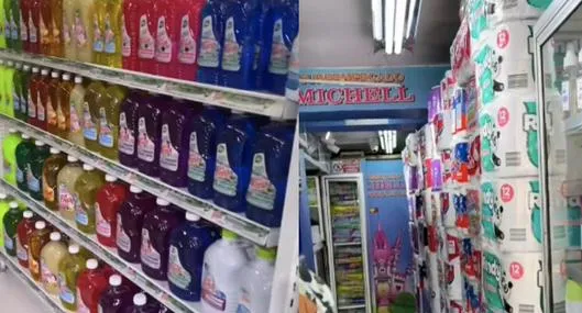 image_desktop