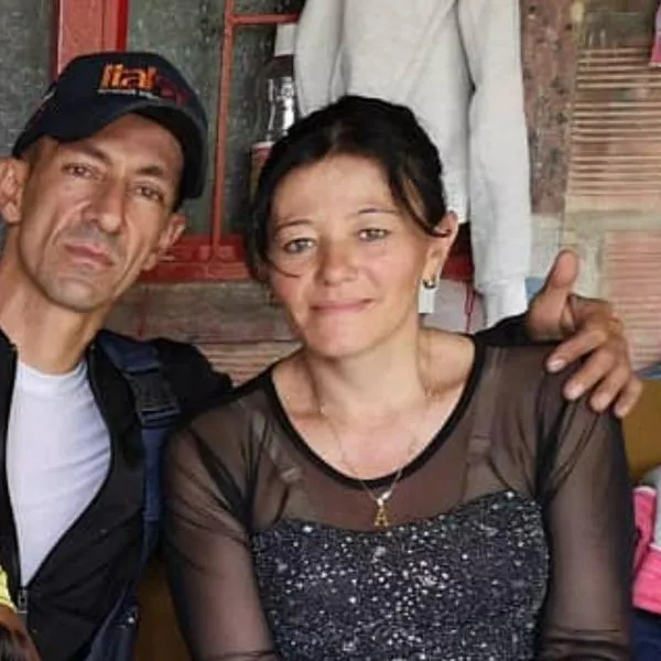 Destapan qué hay detrás de la muerte de la mamá de 'Los Patojos', después de una carta que dejó en la misma escena donde fue encontrada sin vida. 