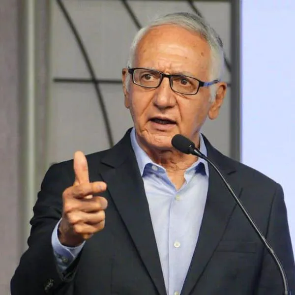 Reforma a la salud se presentará en Colombia como ley ordinaria: MinSalud