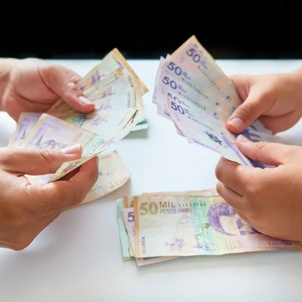Fondo de Inversión Colectiva, por qué es mejor que invertir en CDT de bancos