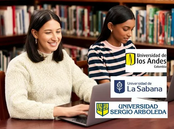 ¿Cuándo es la semana de receso en las universidades para 2024?