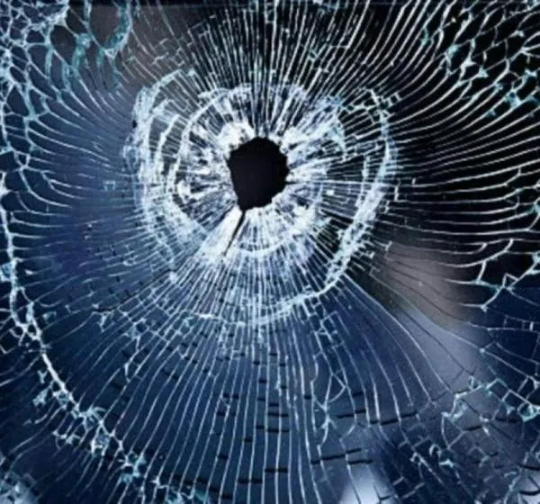 Asesinato de hombre dentro de tienda de barrio en Barranquilla: qué pasó
