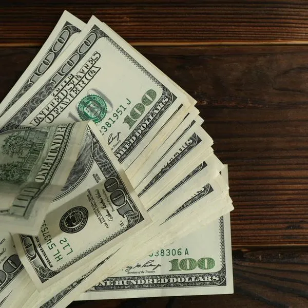 Precio del dólar en casas de cambio hoy: Bogotá y Colombia