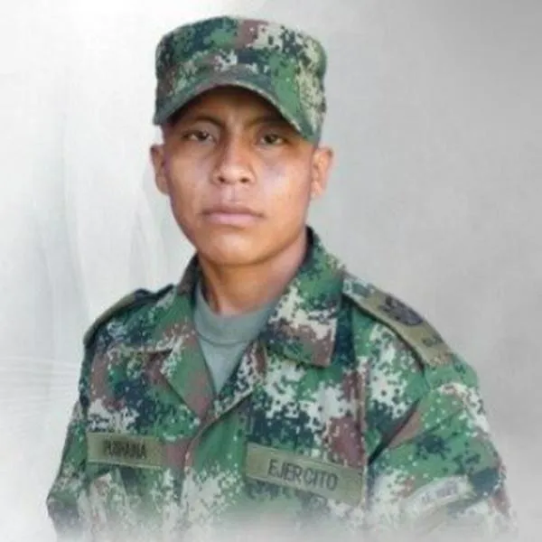 Asesinan a dos soldados en un puesto de control en Arauca por un ataque atribuido al Eln