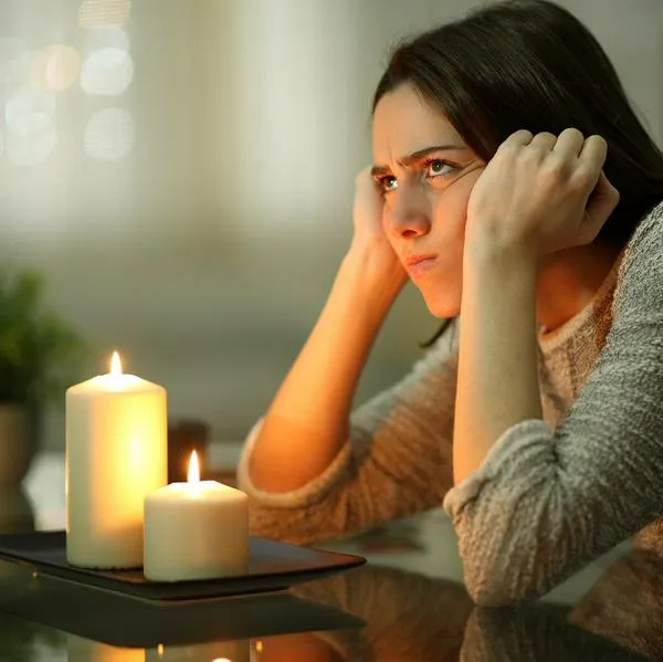 Servicio de luz tendría racionamiento en Colombia y afectaría a millones