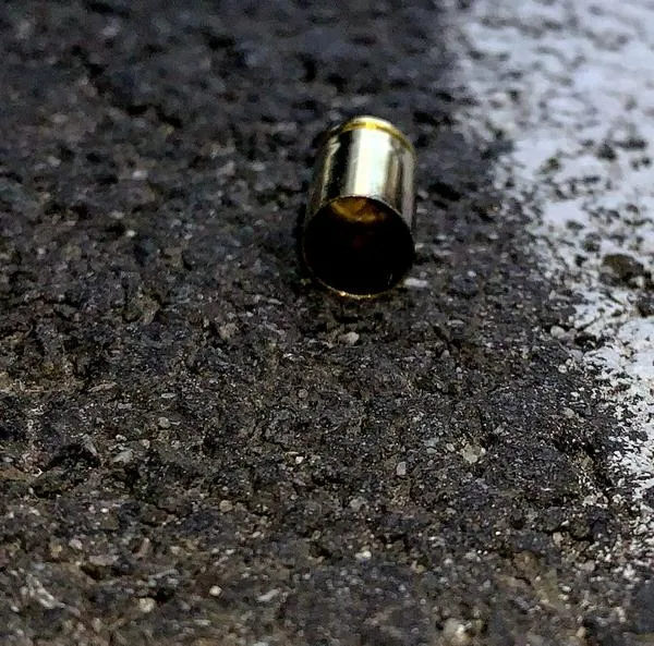 Hombre es ultimado a tiros en Berastegui: la víctima fue identificada como Jorge Simanca