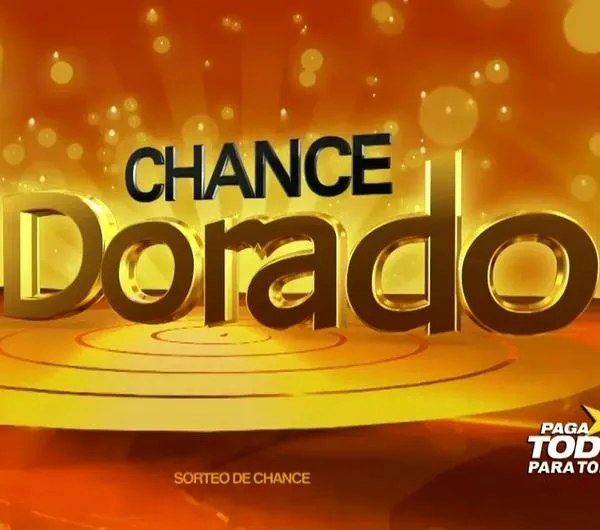 Dorado mañana y Dorado tarde resultado último sorteo hoy 2 de septiembre