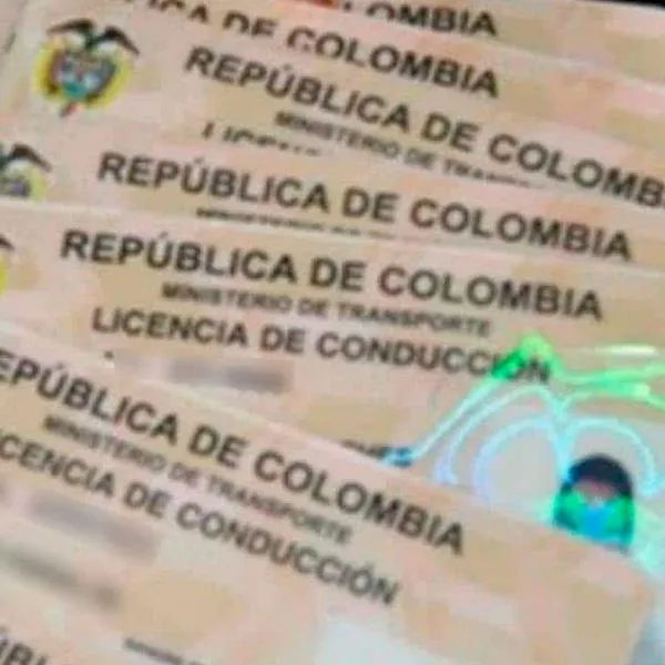 Cambios importantes en la renovación de la licencia a partir de los 60 años