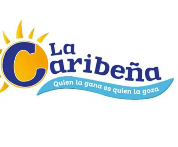 La Caribeña día y La Caribeña noche resultado último sorteo hoy 2 de septiembre