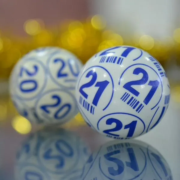 Resultados chances de Colombia hoy 2 de septiembre de 2024 y números ganadores