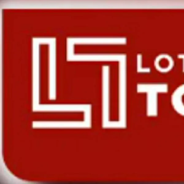 Lotería del Tolima resultado último sorteo hoy 2 de septiembre de 2024