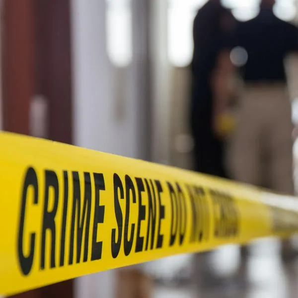 Tragedia en Italia: menor mató a sus padres y hermano en mientras dormían