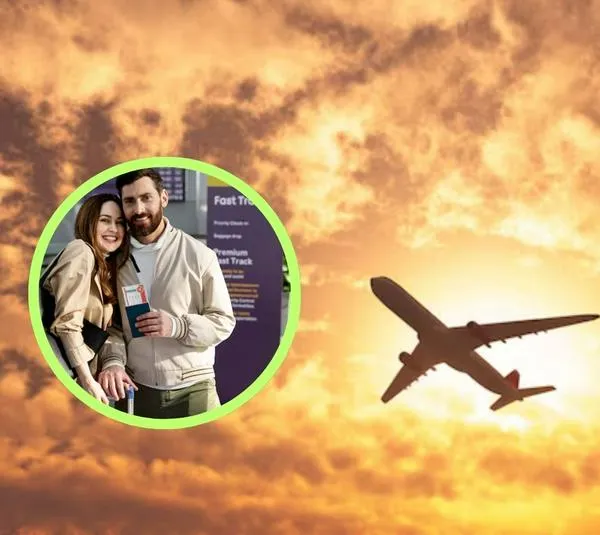 Avianca, Latam, Wingo y JetSmart lanzaron promociones: hay vuelos desde $ 81.000