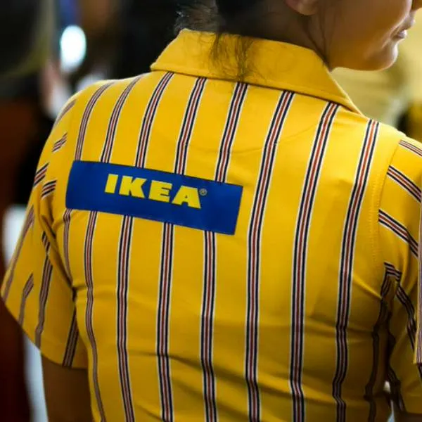 Ikea ofrece 300 vacantes de empleo a jóvenes para su tercera tienda en Envigado