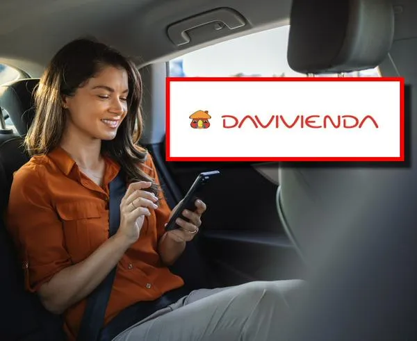 Davivienda