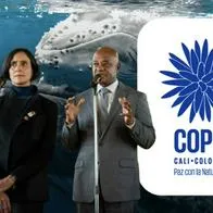 COP16 toma más nivel: asistirán 8 presidentes y el secretario general de la ONU