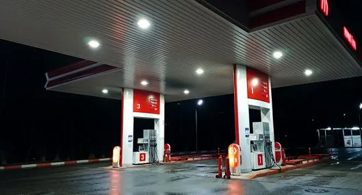 image_desktop