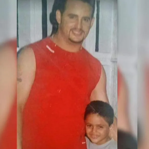 “Es víctima de personas mal intencionadas”: Aniel Velásquez respalda a su tío Nelson