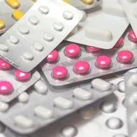 ¡No los bote a la basura! Esto es lo que debe hacer con los medicamentos vencidos