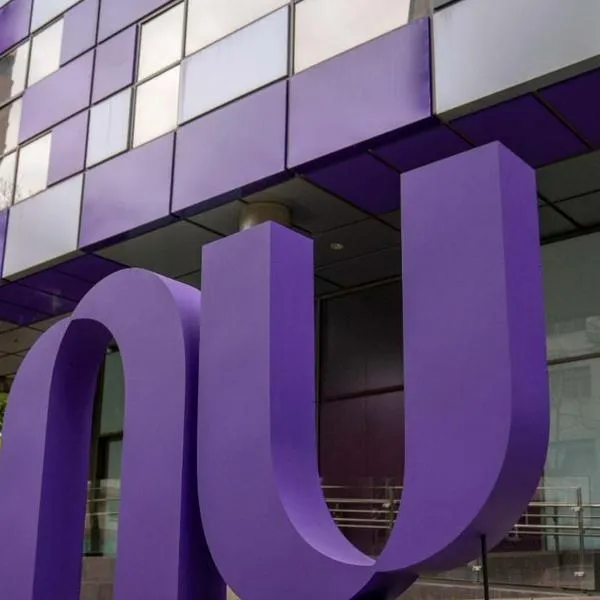 ¿Cómo comprar acciones de Nubank a través de trii?