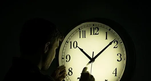 image_desktop