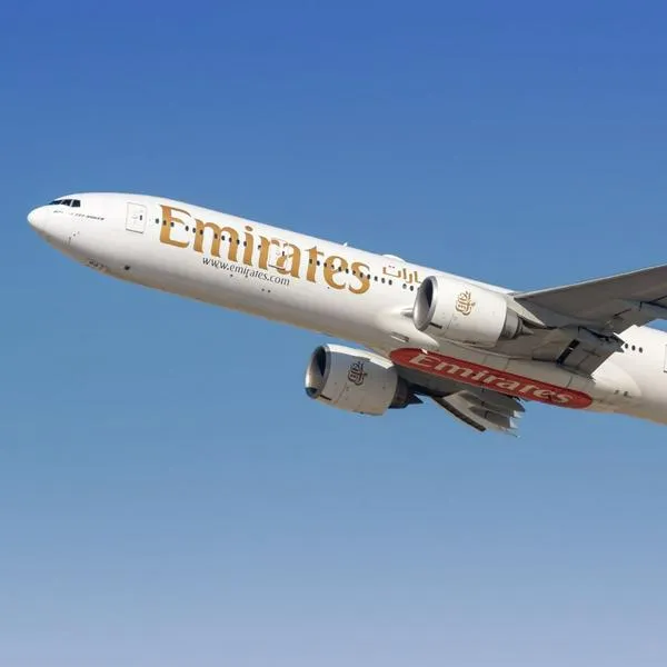¿Cómo trabajar en Emirates? Vacantes para personas que hablen español, beneficios