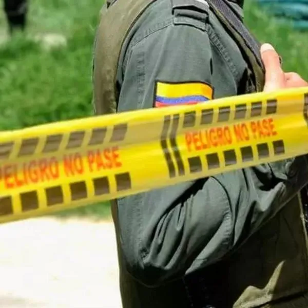 Mecánico que no pagó extorsión fue asesinado en sur de Barranquilla