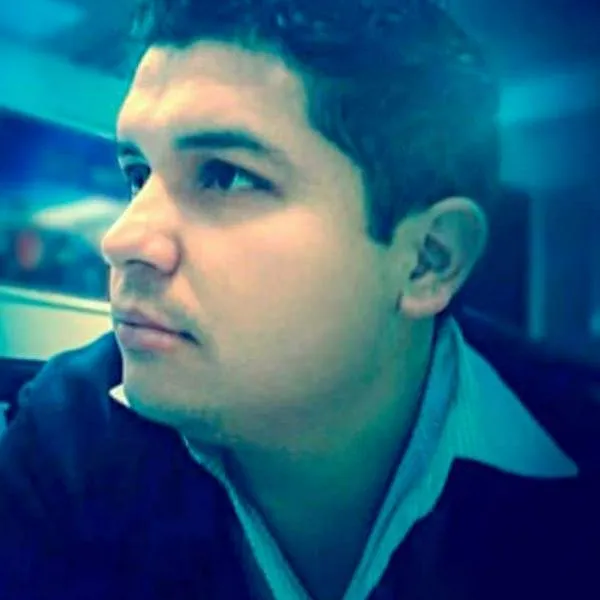 Periodista Frank Caro continúa en delicado estado de salud tras atentado en Caloto, Cauca