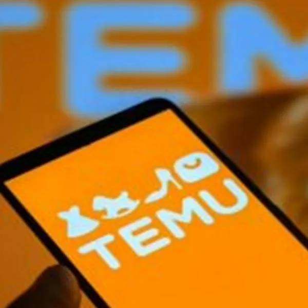 Temu le responde duro a Shein por demanda sobre propiedad intelectual