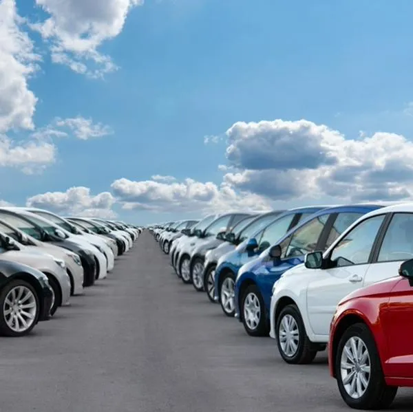 Volkswagen plantea cierre de fábricas en Alemania ante nuevo duro momento