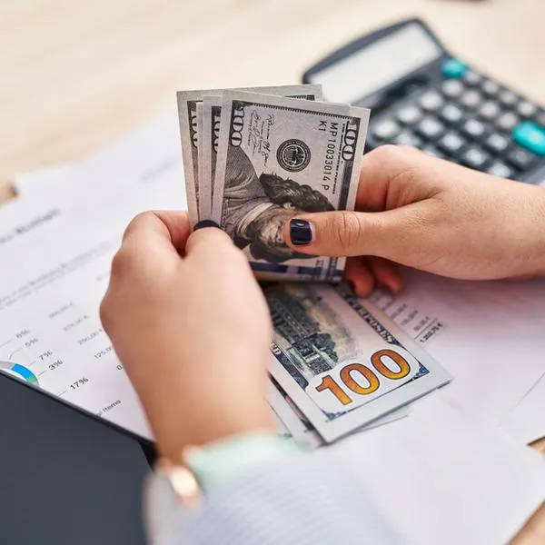 dale!, del Grupo Aval, recibirá remesas, dólares, por alianza con Western Union