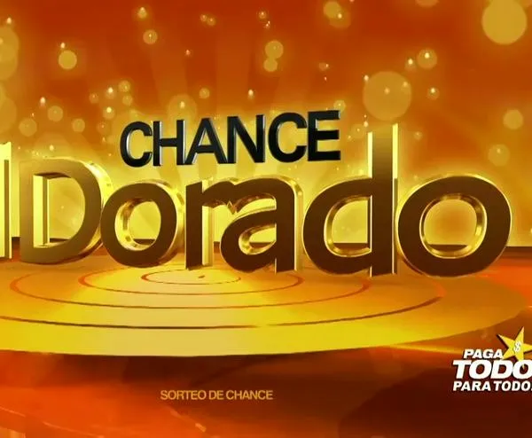 Dorado mañana y Dorado tarde resultado último sorteo hoy 3 de septiembre