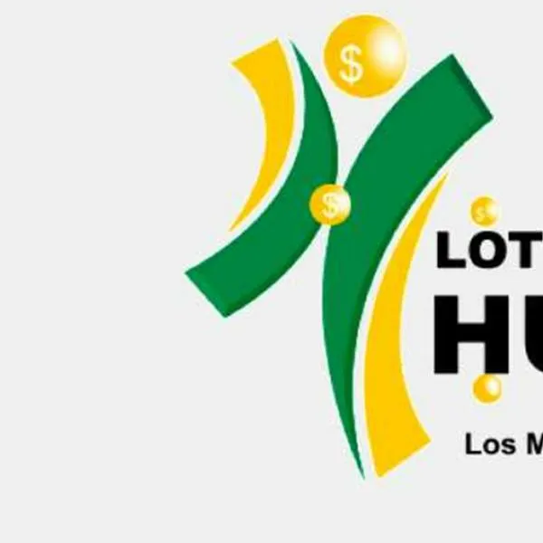 Lotería del Huila resultado último sorteo hoy 3 de septiembre de 2024