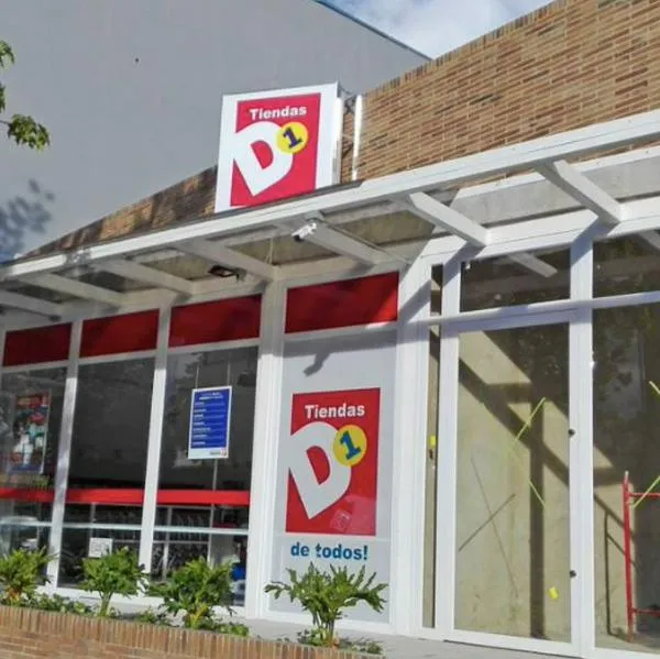 Cómo volverse proveedor de tiendas D1: proceso para aplicar
