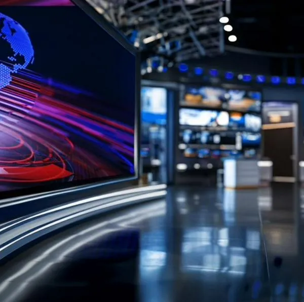 Noti5, de Telepacífico, se acabará luego de 36 años al aire y 9.000 emisiones
