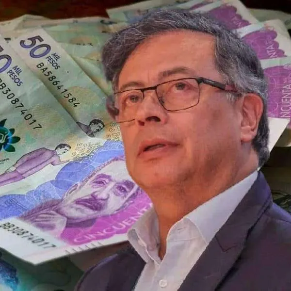 Reforma Tributaria: 10 puntos clave que tendría la nueva reforma tributaria de Gustavo Petro.