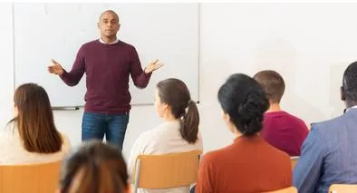 ¿Cuánto va a subir el salario a docentes si pasa el concurso de ascenso 2024? Tarifa y más