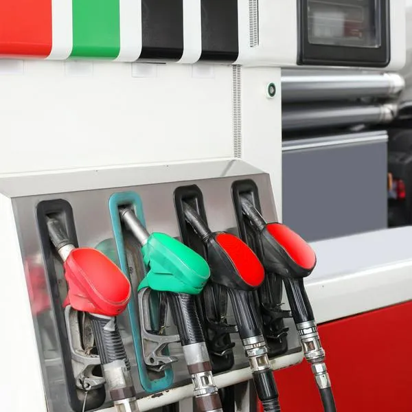 ¿Cuál es la diferencia entre ACPM y gasolina?
