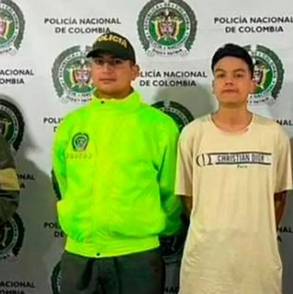 A Mateo lo condenaron por un triple homicidioy estaría involucrado en otro