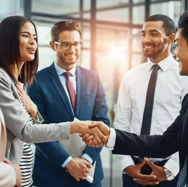 Multinacional Legrand llegó a Colombia y compró empresa nacional