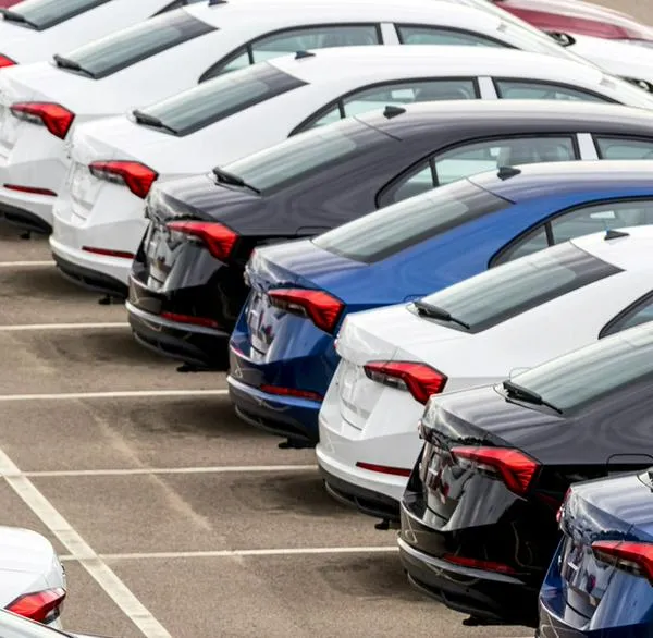 Carros híbridos que venden en Colombia tendrían una modificación.
