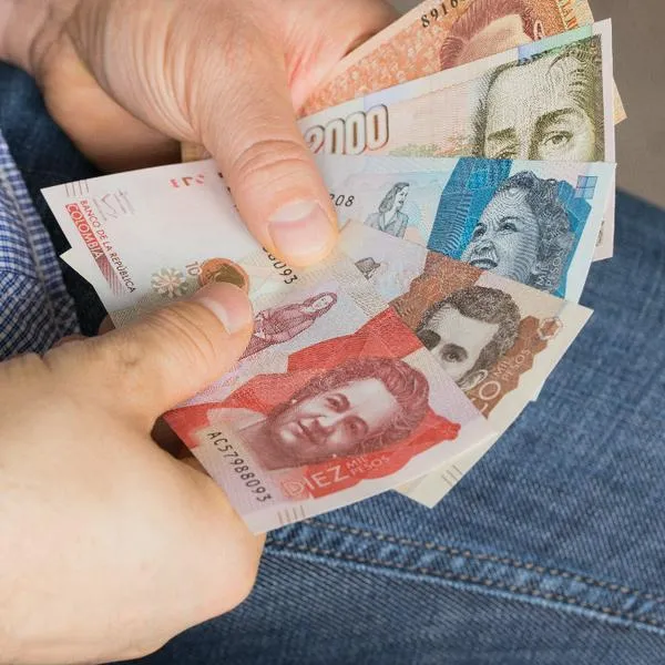 Cuándo pagan el subsidio Renta Ciudadana en 2024 y cuántos ciclos quedan