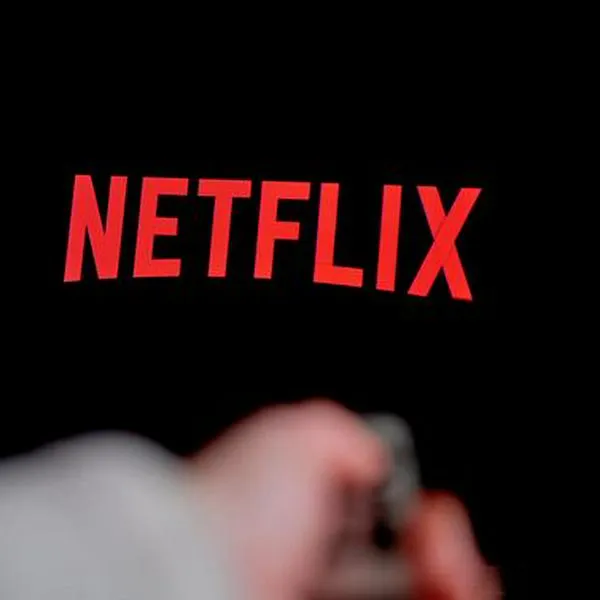 En estos televisores dejará de funcionar Netflix desde septiembre