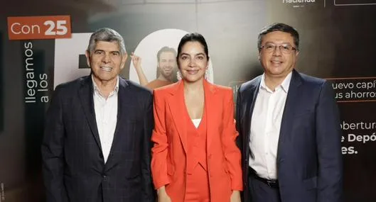 image_desktop