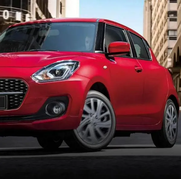 Carros híbridos en Colombia pagarían IVA del 19 % y marcas como Toyota, Mazda y Suzuki tendrían que subir sus precios hasta un 14 %.