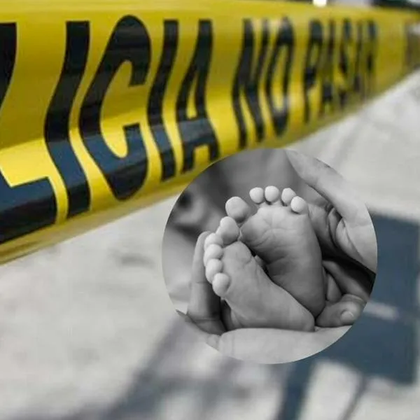 Escalofriantes detalles del asesinato de madre y abuela a manos de una pareja alemana