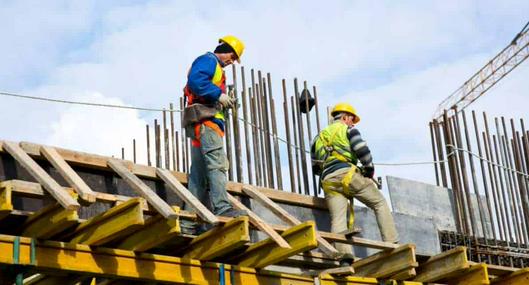 Metro cuadrado de vivienda en Bogotá ha cambiado para todos los estratos