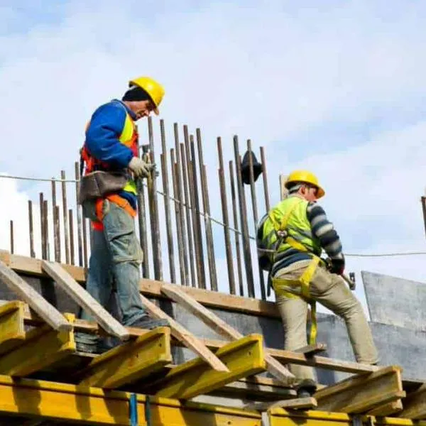 Metro cuadrado de vivienda en Bogotá ha cambiado para todos los estratos