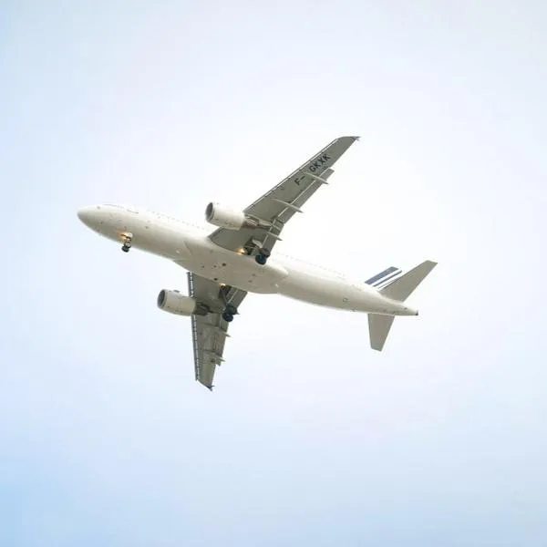 Vuelos desde 80.000 pesos en varias aerolíneas para Cali, Medellín, entre otras